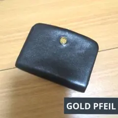 コイン コインケース