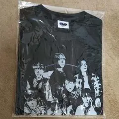 2025年最新】travisjapan tシャツ ワールドツアーの人気アイテム