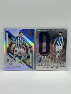 Item thumbnail for item 337cbc13-fea1-4c82-a426-a75537d3074d