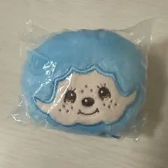 Item thumbnail for item 947e1c45-58ba-4628-bee8-7b7c63c6fc0f