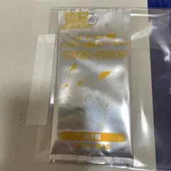 ピカチュウワールド