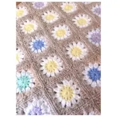 ブランケットほか
