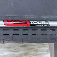 2025年最新】kbs tour 130の人気アイテム - メルカリ