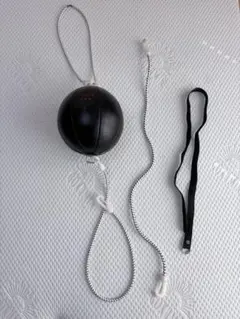 Item thumbnail for item da599f9d-d4f8-4d47-bc5a-6364e66f1b91