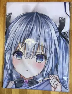 muku C105 タペストリー apupop - メルカリ