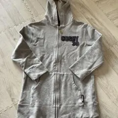 ミコト様 リクエスト 2点 まとめ商品