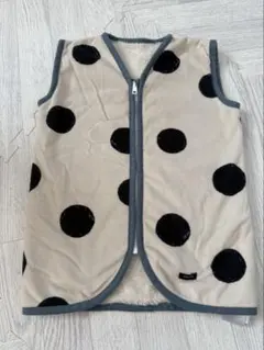 Item thumbnail for item 79dd0246-4378-478f-b2e1-274772e182b5