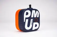 2026年最新】pump unitreeの人気アイテム - メルカリ