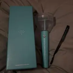 TREASURE OFFICIAL LIGHT STICK旧