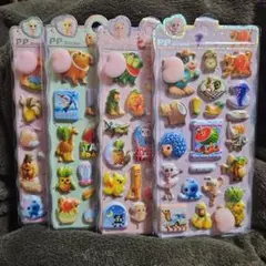 ☆yk☆様 リクエスト 2点 まとめ商品