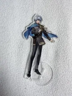 2025年最新】シクフォニ 雨乃こさめ アクスタの人気アイテム - メルカリ