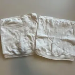 マタニティ腹帯 M~Lワコール