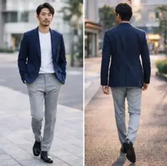 Item thumbnail for item 86588b44-3d92-47be-9acc-5d62ec00cd16