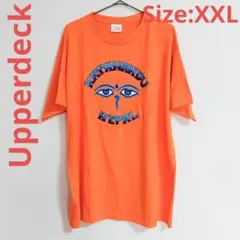 山塚アイ/ バンド Tシャツ BOREDOMS ボアダムス - メルカリ