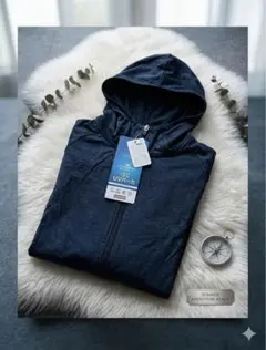 Item thumbnail for item c062f645-3014-4465-8097-6c50a58a6df0