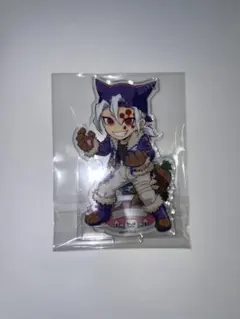 あぴ @ プロフ必読様 リクエスト 2点 まとめ商品