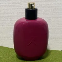 ヒロココシノ　オードバルファム　香水 スプレータイプ レア 75ml ヒロココシノ オードバルファム 香水 スプレータイプ レア 75ml - メルカリ