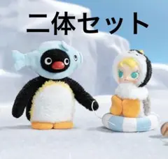 2026年最新】baby molly pingの人気アイテム - メルカリ