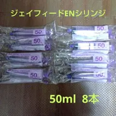 Item thumbnail for item 0390753e-74c4-4336-a665-93d467c6a85b