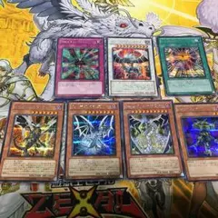 遊戯王