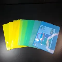 Item thumbnail for item 85262ee8-fd23-4370-a613-fe1a22753ac1