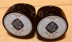 ねことらさん様 リクエスト 2点 まとめ商品