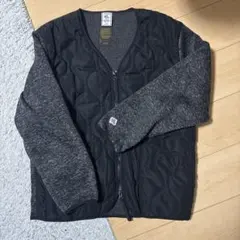 Item thumbnail for item b68f767d-652a-4a20-978b-cdb029269aee