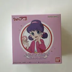 2026年最新】テクマクマヤコンの人気アイテム - メルカリ