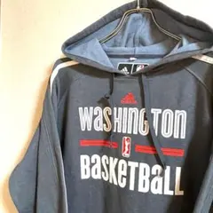 Item thumbnail for item eae0c2e1-9a77-4dbf-93f0-3c36bbbe2198