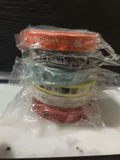 Item thumbnail for item 5de871bb-0b3c-4b28-97b0-67a0b76a1e26