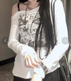 Item thumbnail for item 3696413d-339a-4c13-a6cb-7d31af08af9b