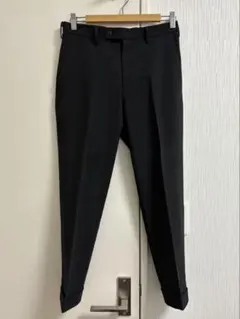 densuke様 リクエスト 2点 まとめ商品