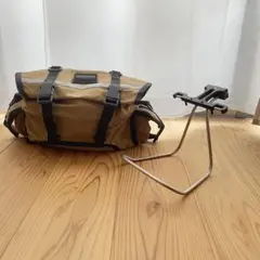 Item thumbnail for item bd27df98-bd5e-4b78-b5b1-7865f2485cda