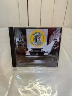 Pete Rock & C.L. Smooth Mecca And The S…