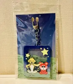 RIIZE 中国限定 上海ポップアップ ブラインドボック ショウタロウ RIIZE 中国限定 上海ポップアップ ブラインドボック ソンチャン - メルカリ
