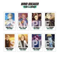 2026年最新】ウィンヒロ 梅宮の人気アイテム - メルカリ