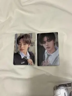 ALD1 EUPHORIA jewel case ver リオ