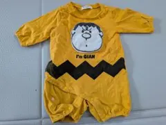 Item thumbnail for item 4bf43818-5a7d-4bd7-9c0f-40df7aa77d96