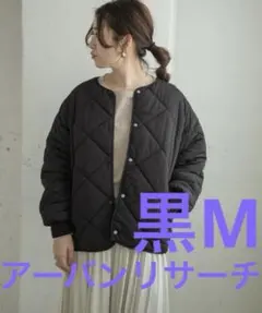 Item thumbnail for item b86f4a1e-b582-4604-9364-a61bc318a128