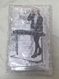 Dr.STONE　石神千空　BIGアクリルスタンド　DJ 受注商品　限定 Dr.STONE 石神千空 BIGアクリルスタンド DJ 受注商品 限定 - メルカリ