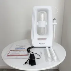 メルカリ