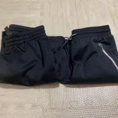 まとめ売り　子供ジャージ　adidas、アンダーアーマー2着　150