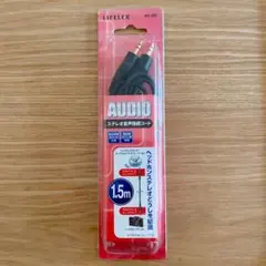 Item thumbnail for item 9953ef7e-50a3-4961-8c15-55ec79e0859c