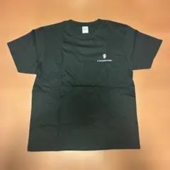 ★新品・未使用★ウマ娘 Google Play コラボTシャツ Lサイズ