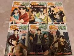 Item thumbnail for item 97b674fe-5948-4da4-96d7-735c50add84a