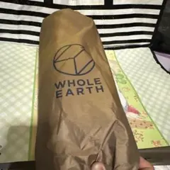 WHOLE EARTH EARTH KITE キャンプタープのサムネイル