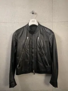 2026年最新】martin margiela 八の字の人気アイテム - メルカリ