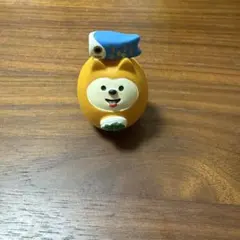 まいこ様 リクエスト 2点 まとめ商品