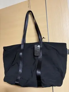 2025年最新】amiacalva トートバッグの人気アイテム - メルカリ