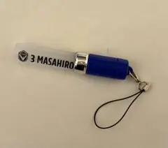 V・ファーレン長崎 関口正大 シークレットミニペンライト